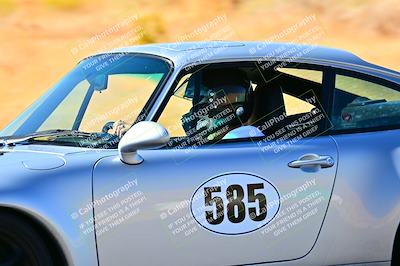 media/Sep-21-2024-Speed Ventures (Sat) [[ca63a59790]]/Red Group/Session 2 (Turn 4b)/